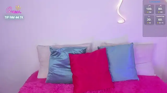 cloe 25 online show from 03.01.26