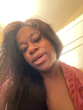 Tikalalin online show from 11.04.25