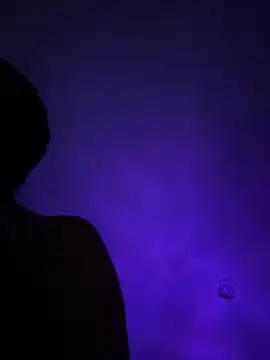 Tikalalin online show from 11.05.25