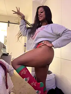 Tikalalin online show from 12.05.25