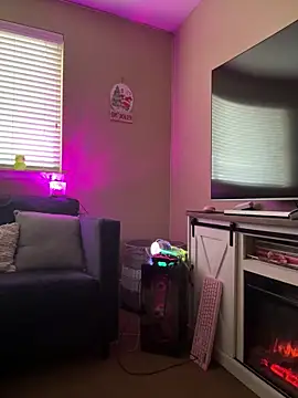 Tikalalin online show from 01.14.26