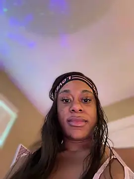 Tikalalin online show from 02.20.26