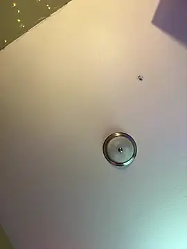 Tikalalin online show from 03.13.26