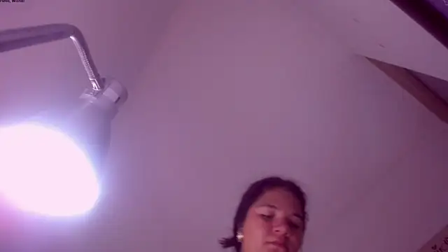 Snapshot of Van3orgasm4me chatting on 12.19.24 Van3orgasm4me online show from 12.19.24