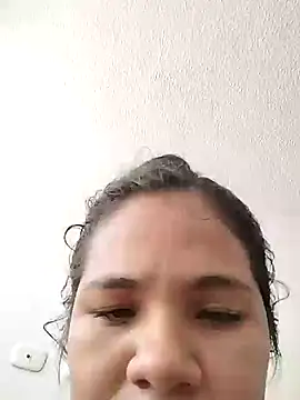 Snapshot of Van3orgasm4me chatting on 01.01.25 Van3orgasm4me online show from 01.01.25