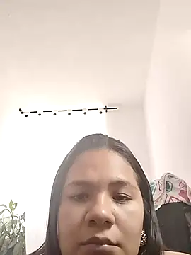 Snapshot of Van3orgasm4me chatting on 01.17.25 Van3orgasm4me online show from 01.17.25