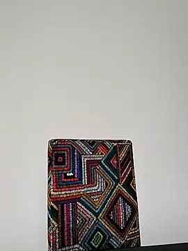 Snapshot of Van3orgasm4me chatting on 02.24.25 Van3orgasm4me online show from 02.24.25