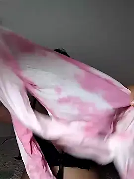 Snapshot of Van3orgasm4me chatting on 03.12.25 Van3orgasm4me online show from 03.12.25