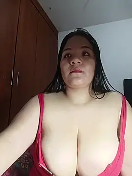 Snapshot of Van3orgasm4me chatting on 10.10.25 Van3orgasm4me online show from 10.10.25