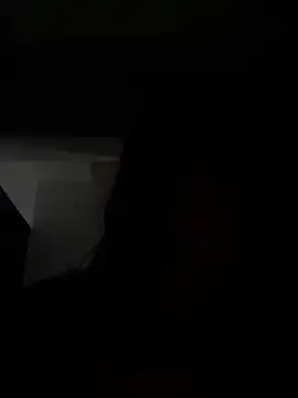 Van3orgasm4me online show from 01.09.26