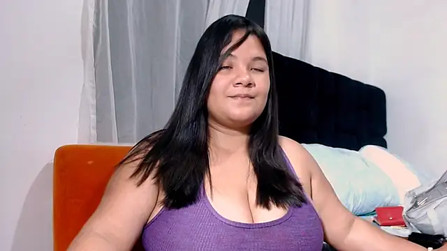 Van3orgasm4me online show from 07.19.26