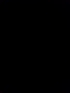 davidav15 online show from 05.05.26