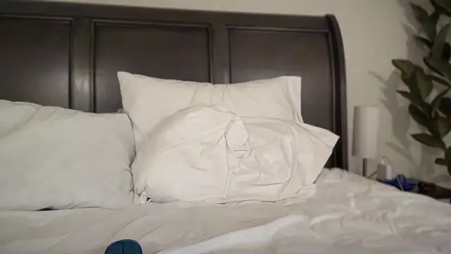 Snapshot of xxxwatchmegrow chatting on 10.16.25 xxxwatchmegrow online show from 10.16.25