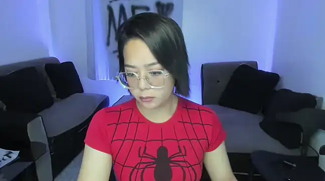 transbigcummer online show from 03.18.25