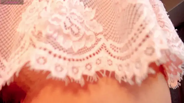 LexieWayne online show from 02.01.25