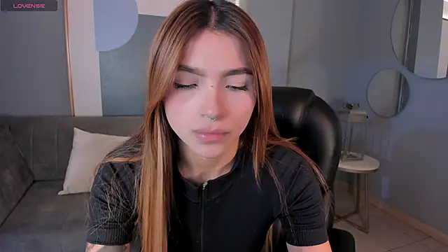 LexieWayne online show from 09.25.25