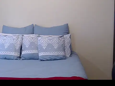 yummycherryxx online show from 11.04.25