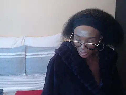 yummycherryxx online show from 07.11.26