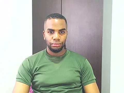 Rene hotman online show from 02.03.25