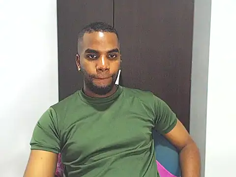 Rene hotman online show from 02.03.25