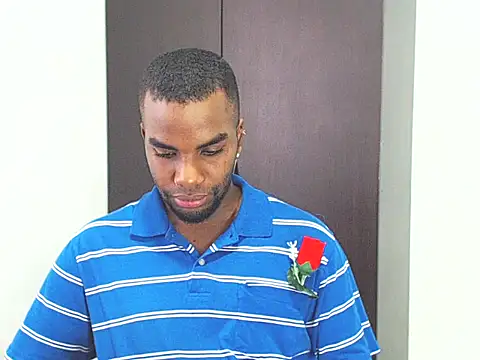 Rene hotman online show from 02.04.25