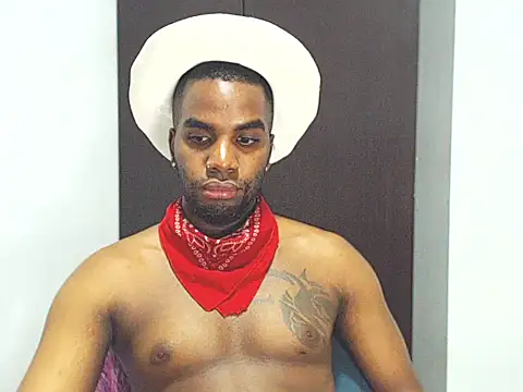 Rene hotman online show from 02.05.25