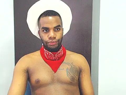 Rene hotman online show from 02.26.25