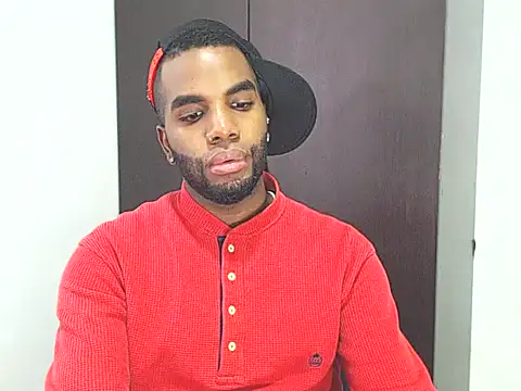 Rene hotman online show from 03.02.25