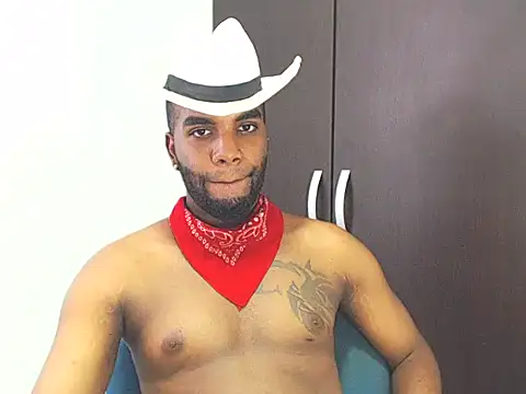 Rene hotman online show from 03.04.25