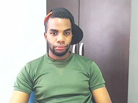 Rene hotman online show from 03.10.25