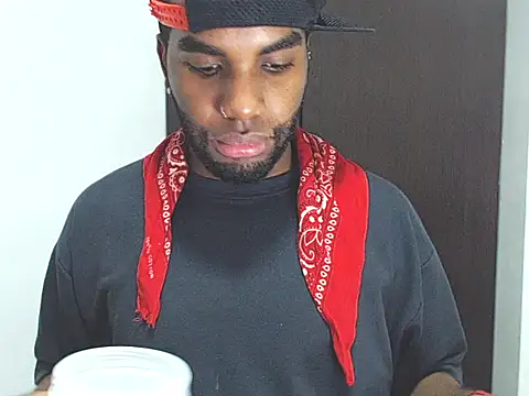 Rene hotman online show from 03.15.25