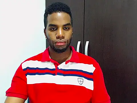 Rene hotman online show from 09.15.25