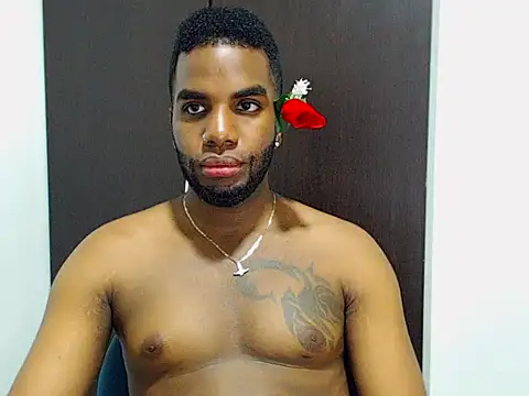 Rene hotman online show from 09.21.25