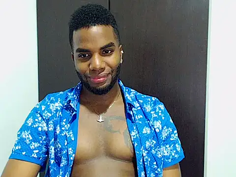 Rene hotman online show from 09.22.25