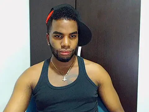 Rene hotman online show from 09.24.25