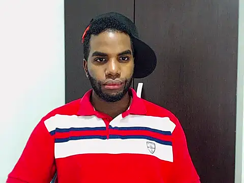 Rene hotman online show from 10.07.25