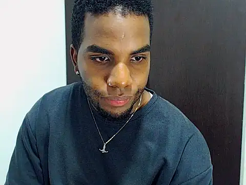 Rene hotman online show from 10.11.25