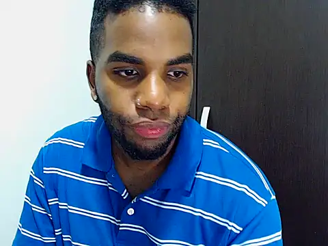 Rene hotman online show from 10.21.25