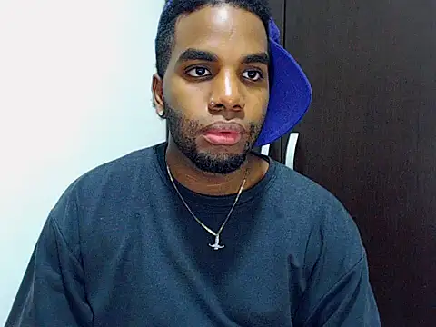 Rene hotman online show from 11.01.25