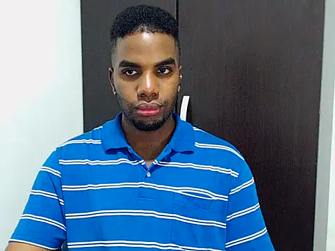 Rene hotman online show from 11.03.25