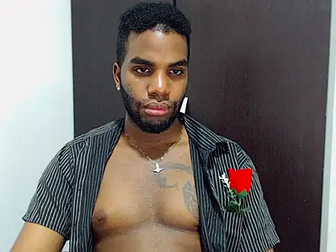 Rene hotman online show from 11.20.25