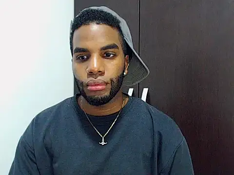 Rene hotman online show from 11.22.25