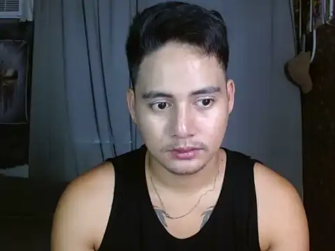 SKY-24 online show from 06.18.26