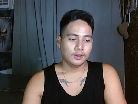 SKY-24 online show from 06.18.26