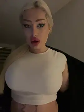 JennaLinn online show from 03.18.25