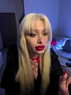 JennaLinn online show from 10.21.25