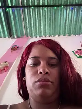 sweet morbid hot online show from 12.08.24