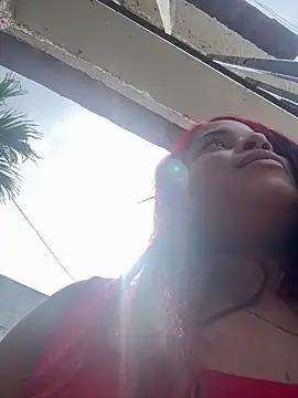 sweet morbid hot online show from 12.29.24