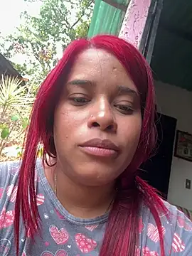 sweet morbid hot online show from 02.24.25