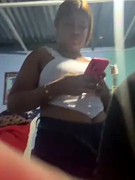 sweet morbid hot online show from 09.21.25